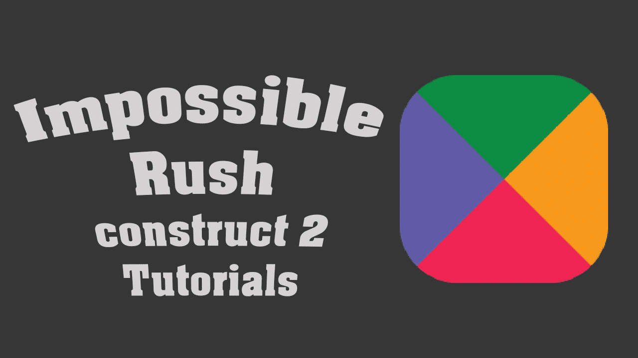 Impossible Rush